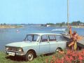 Moskvič 427